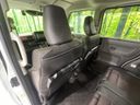 2025 Suzuki Spacia Custom 5AA-MK94S (UW-6a8bb6c189952)[22]