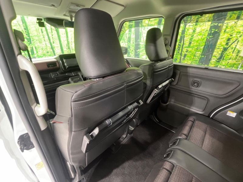 2025 Suzuki Spacia Custom 5AA-MK94S (UW-6a8bb6c189952)[22]