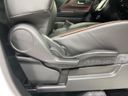 2025 Suzuki Spacia Custom 5AA-MK94S (UW-6a8bb6c189952)[27]