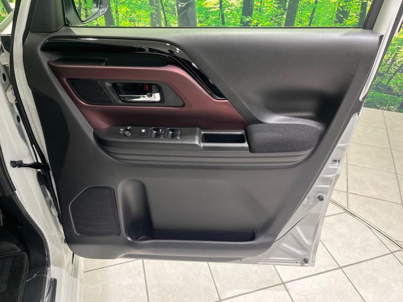 2025 Suzuki Spacia Custom 5AA-MK94S (UW-6a8bb6c189952)[25]