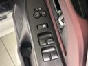 2025 Suzuki Spacia Custom 5AA-MK94S (UW-6a8bb6c189952)[26]