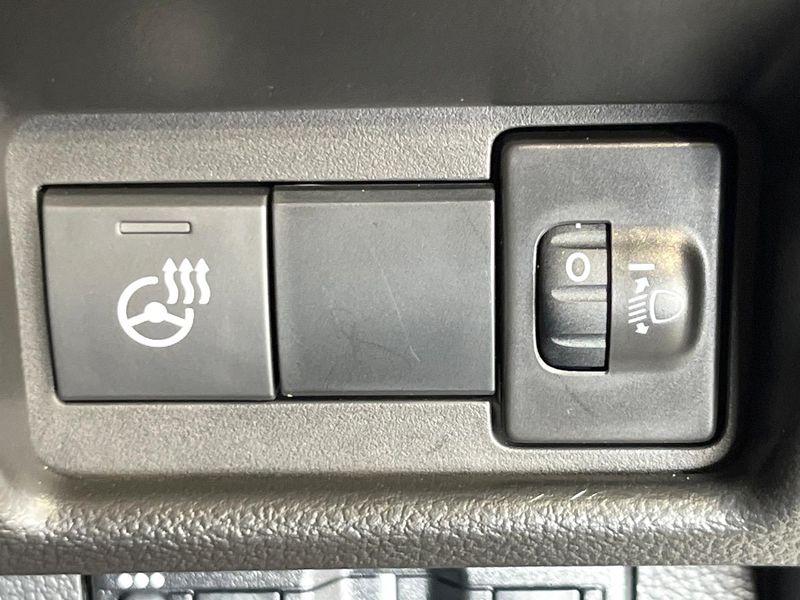 2025 Suzuki Spacia Gear 5AA-MK94S (UW-6a8bb6c2789d5)[20]