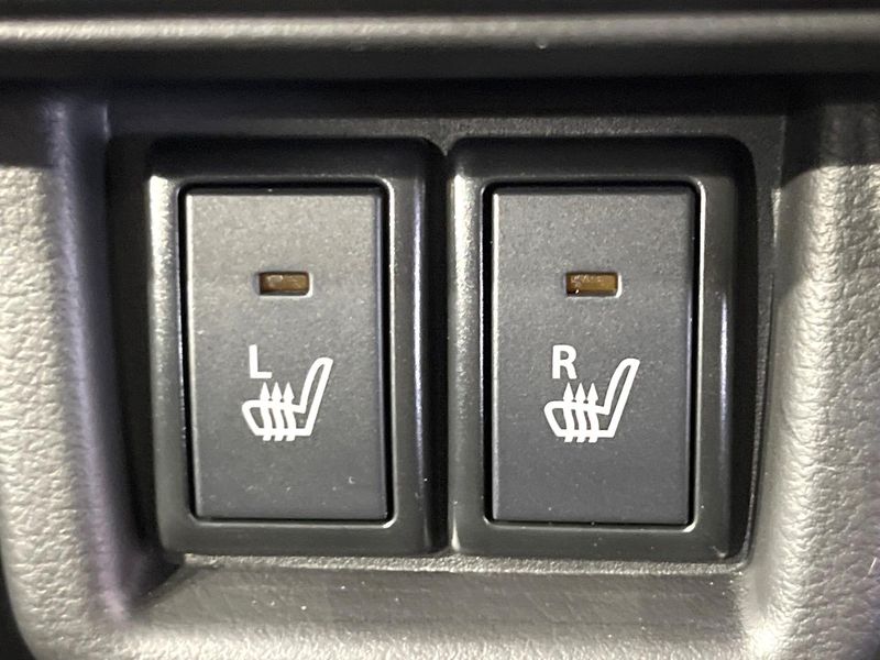 2025 Suzuki Spacia Gear 5AA-MK94S (UW-6a8bb6c2789d5)[23]