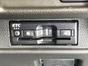 2025 Suzuki Spacia Gear 5AA-MK94S (UW-6a8bb6c2789d5)[21]