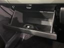 2025 Suzuki Spacia Gear 5AA-MK94S (UW-6a8bb6c2789d5)[25]