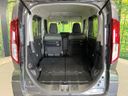 2025 Suzuki Spacia Gear 5AA-MK94S (UW-6a8bb6c2789d5)[9]