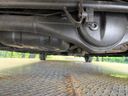 2025 Suzuki Spacia Gear 5AA-MK94S (UW-6a8bb6c2789d5)[4]