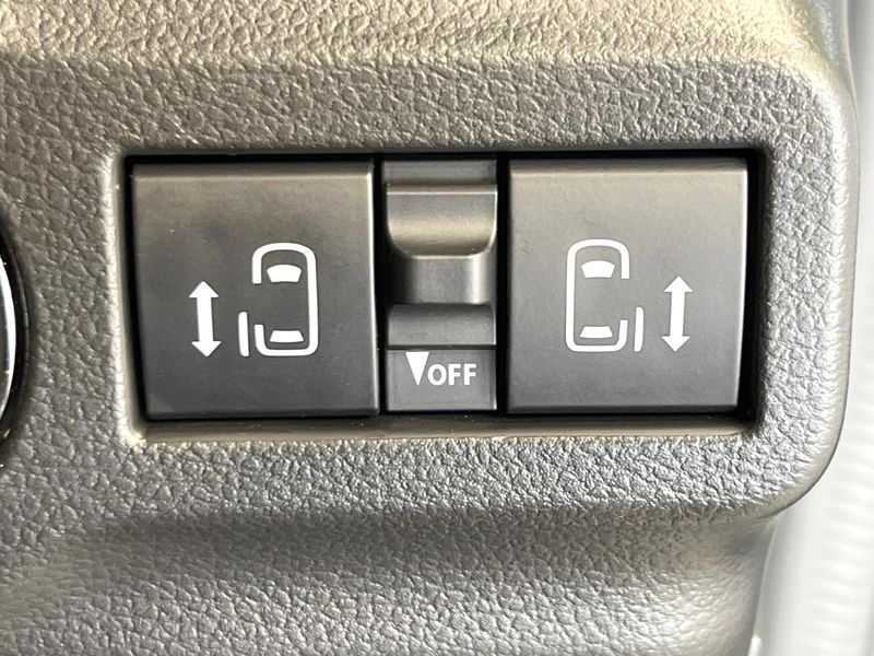 2025 Suzuki Spacia Gear 5AA-MK94S (UW-6a8bb6c2789d5)[19]