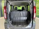 2025 Suzuki Spacia Gear 5AA-MK94S (UW-6a8bb6c2789d5)[8]