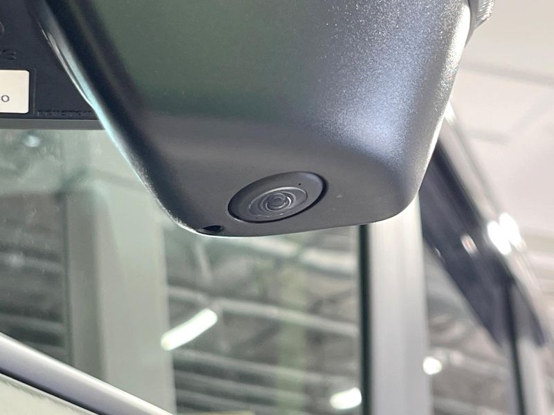 2025 Suzuki Spacia Gear 5AA-MK94S (UW-6a8bb6c2789d5)[14]