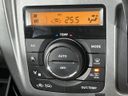 2015 Suzuki Hustler DAA-MR41S (UW-6a8bb6cc7aac7)[21]