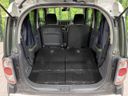 2015 Suzuki Hustler DAA-MR41S (UW-6a8bb6cc7aac7)[8]