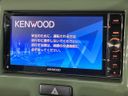 2015 Suzuki Hustler DAA-MR41S (UW-6a8bb6cc7aac7)[19]