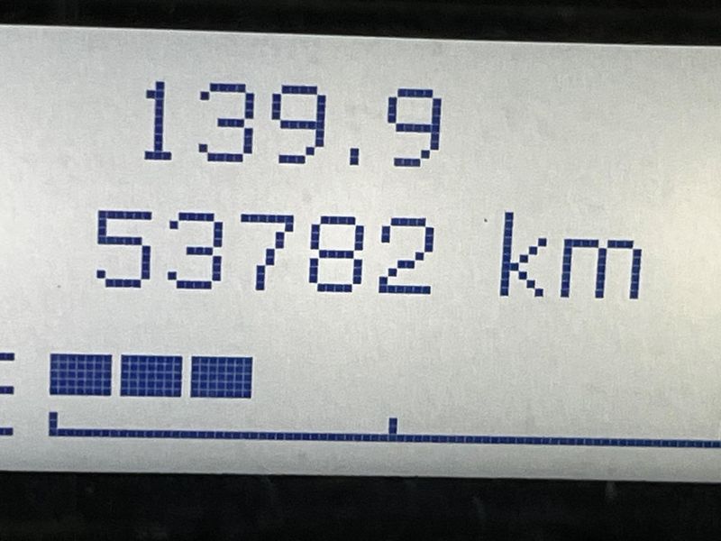 2015 Suzuki Hustler DAA-MR41S (UW-6a8bb6cc7aac7)[2]