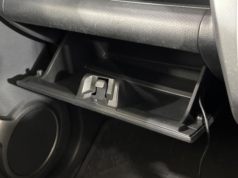2015 Suzuki Hustler DAA-MR41S (UW-6a8bb6cc7aac7)[22]