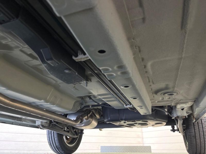 2018 Suzuki Hustler DAA-MR41S (UW-6a8bb6d1b581a)[22]