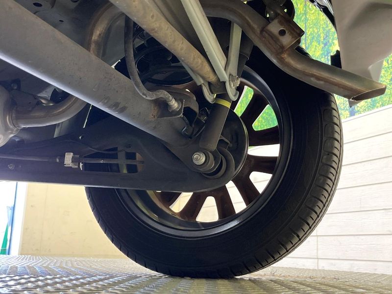 2018 Suzuki Hustler DAA-MR41S (UW-6a8bb6d1b581a)[20]