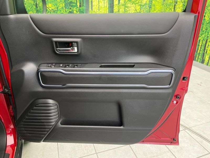 2021 Suzuki Hustler 4AA-MR52S (UW-6a8bb6d6910c8)[6]
