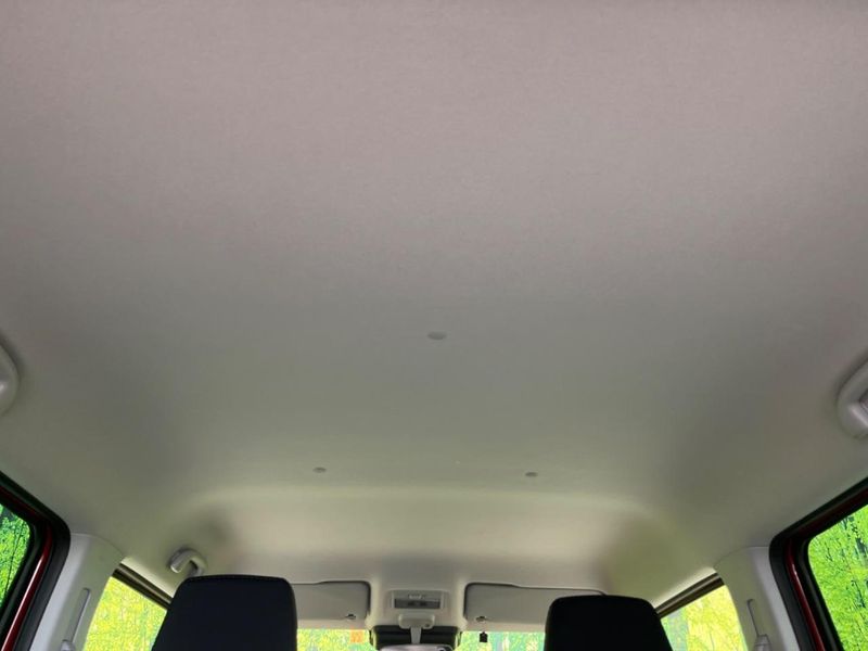 2021 Suzuki Hustler 4AA-MR52S (UW-6a8bb6d6910c8)[17]