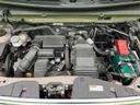 2021 Suzuki Hustler 4AA-MR52S (UW-6a8bb6d6910c8)[4]
