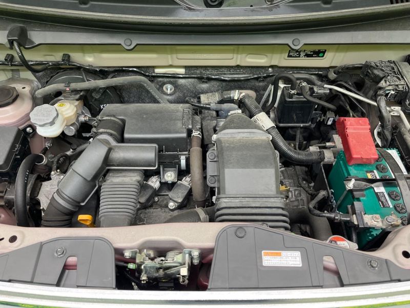 2021 Suzuki Hustler 4AA-MR52S (UW-6a8bb6d6910c8)[4]