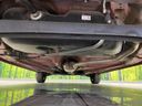 2021 Suzuki Hustler 4AA-MR52S (UW-6a8bb6d6910c8)[15]