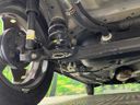 2024 Suzuki Hustler 5AA-MR92S (UW-6a8bb6e09f2fa)[14]
