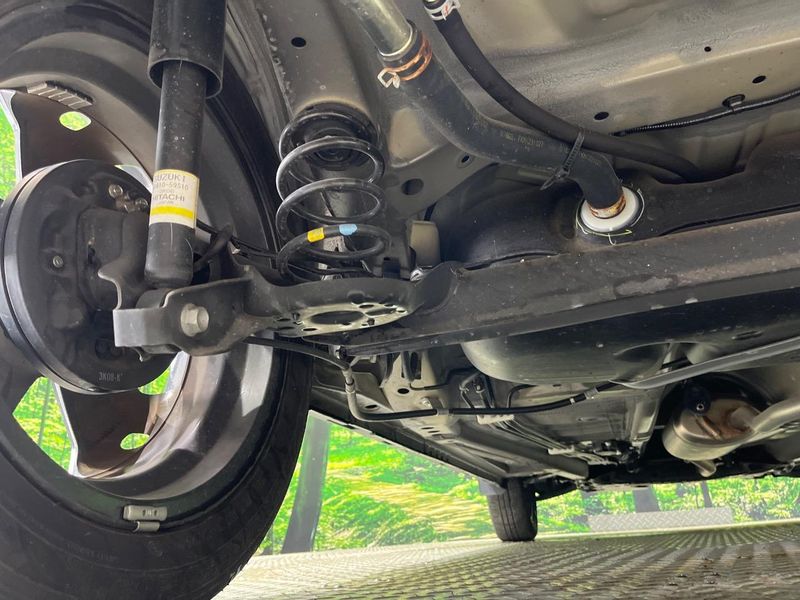 2024 Suzuki Hustler 5AA-MR92S (UW-6a8bb6e09f2fa)[14]