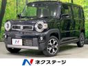 2024 Suzuki Hustler 5AA-MR92S (UW-6a8bb6e09f2fa)[3]