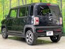 2024 Suzuki Hustler 5AA-MR92S (UW-6a8bb6e09f2fa)[10]