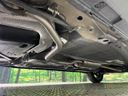 2024 Suzuki Hustler 5AA-MR92S (UW-6a8bb6e09f2fa)[16]