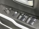 2024 Suzuki Hustler 5AA-MR92S (UW-6a8bb6e09f2fa)[29]