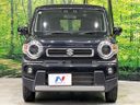 2024 Suzuki Hustler 5AA-MR92S (UW-6a8bb6e09f2fa)[5]