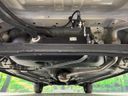 2024 Suzuki Hustler 5AA-MR92S (UW-6a8bb6e09f2fa)[13]