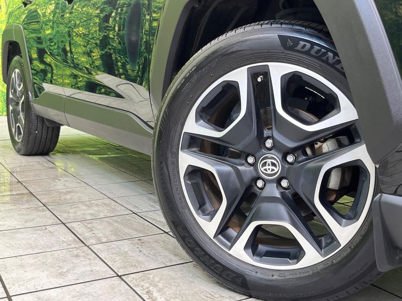 2019 Toyota RAV4 6BA-MXAA54 (UW-6a8bb6ebd283a)[20]