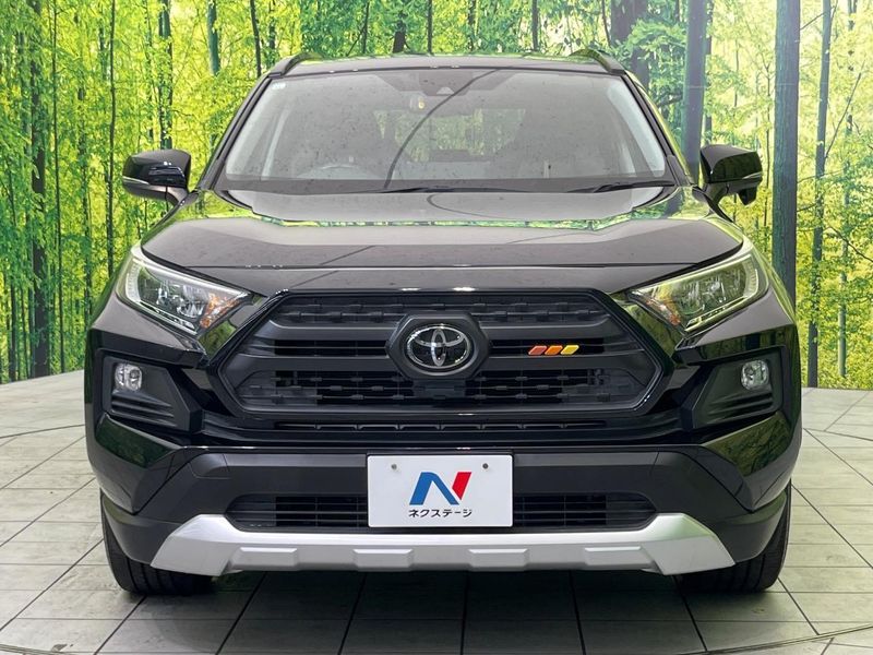 2019 Toyota RAV4 6BA-MXAA54 (UW-6a8bb6ebd283a)[12]