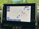 2022 Toyota RAV4 6BA-MXAA54 (UW-6a8bb6edb46cf)[22]