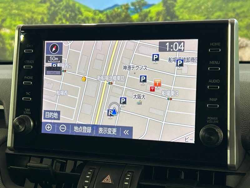 2022 Toyota RAV4 6BA-MXAA54 (UW-6a8bb6edb46cf)[22]