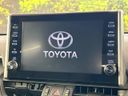 2022 Toyota RAV4 6BA-MXAA54 (UW-6a8bb6edb46cf)[23]