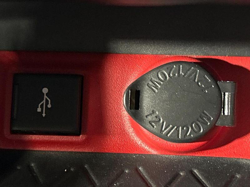 2022 Toyota RAV4 6BA-MXAA54 (UW-6a8bb6edb46cf)[25]