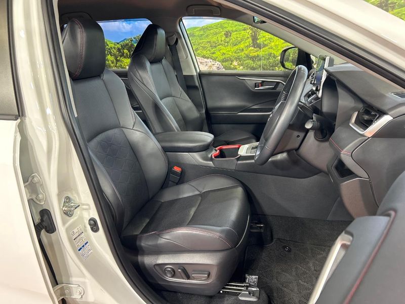 2022 Toyota RAV4 6BA-MXAA54 (UW-6a8bb6edb46cf)[18]