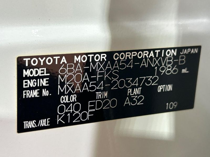 2022 Toyota RAV4 6BA-MXAA54 (UW-6a8bb6edb46cf)[1]