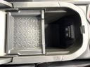 2020 Toyota RAV4 6BA-MXAA54 (UW-6a8bb6ef64d80)[24]
