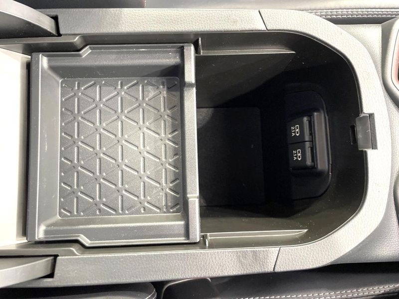2020 Toyota RAV4 6BA-MXAA54 (UW-6a8bb6ef64d80)[24]