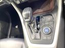 2020 Toyota RAV4 6BA-MXAA54 (UW-6a8bb6ef64d80)[21]