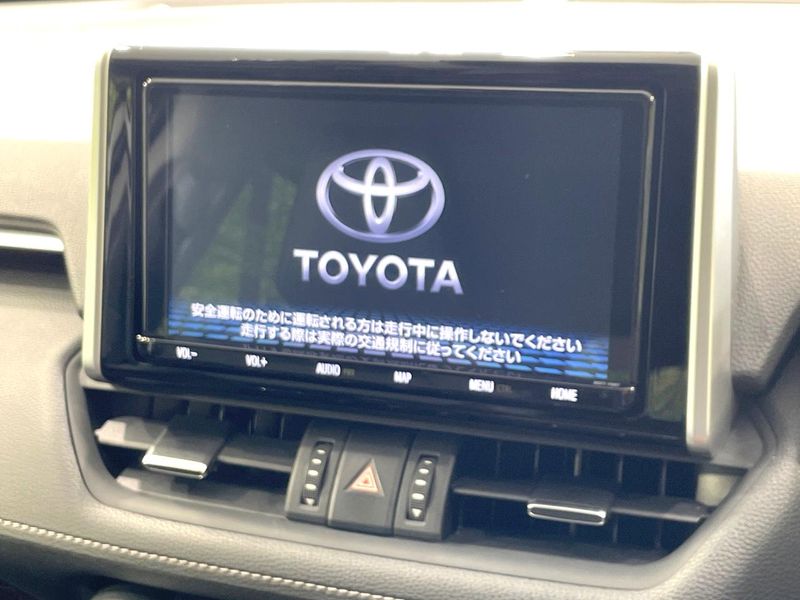 2020 Toyota RAV4 6BA-MXAA54 (UW-6a8bb6ef64d80)[13]