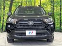 2023 Toyota RAV4 6BA-MXAA54 (UW-6a8bb6f172d37)[24]