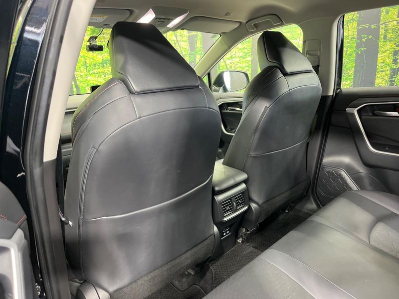 2023 Toyota RAV4 6BA-MXAA54 (UW-6a8bb6f172d37)[18]
