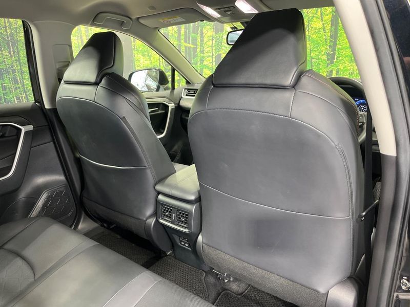 2023 Toyota RAV4 6BA-MXAA54 (UW-6a8bb6f172d37)[17]