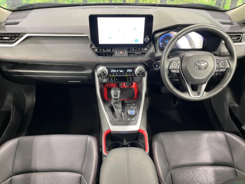 2023 Toyota RAV4 6BA-MXAA54 (UW-6a8bb6f172d37)[15]